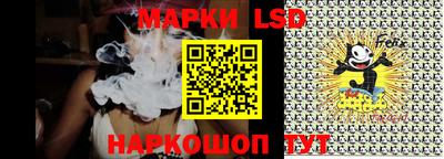 mdpv Будённовск